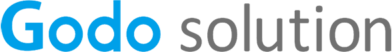 Laravel